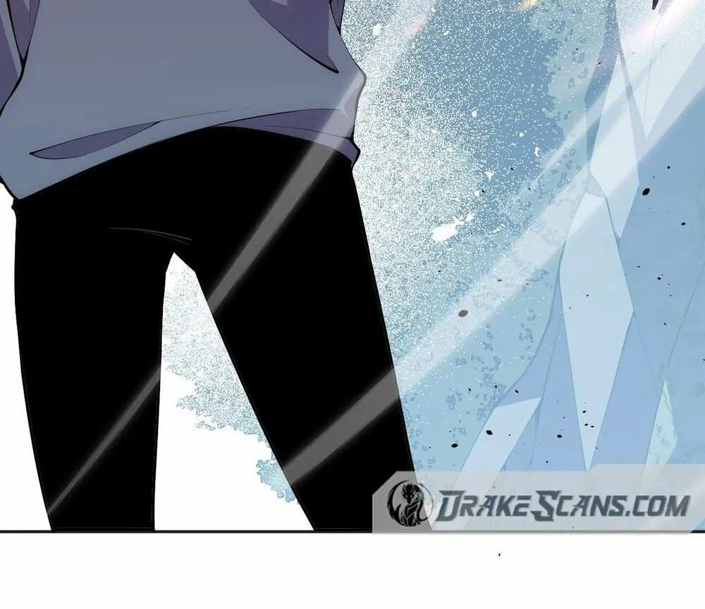 Read Necromancer, the Ultimate Scourge! chapter 18 image 47 on Lezhin