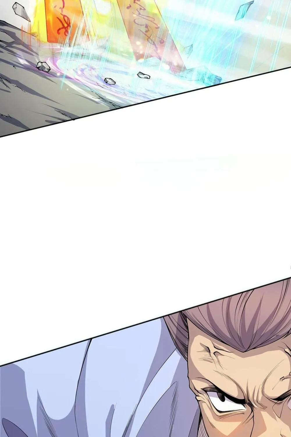 Read Necromancer, the Ultimate Scourge! chapter 18 image 49 on Lezhin