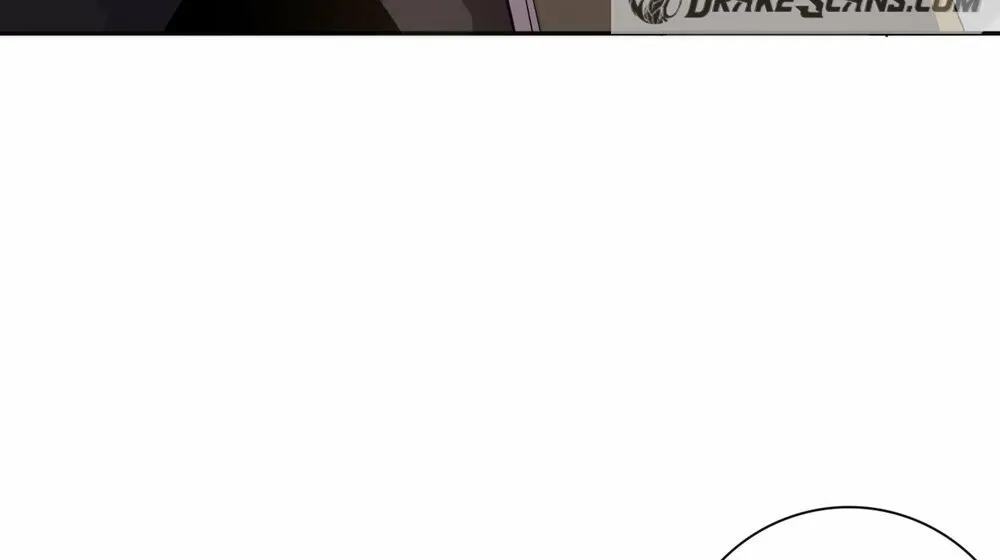 Read Necromancer, the Ultimate Scourge! chapter 18 image 56 on Lezhin