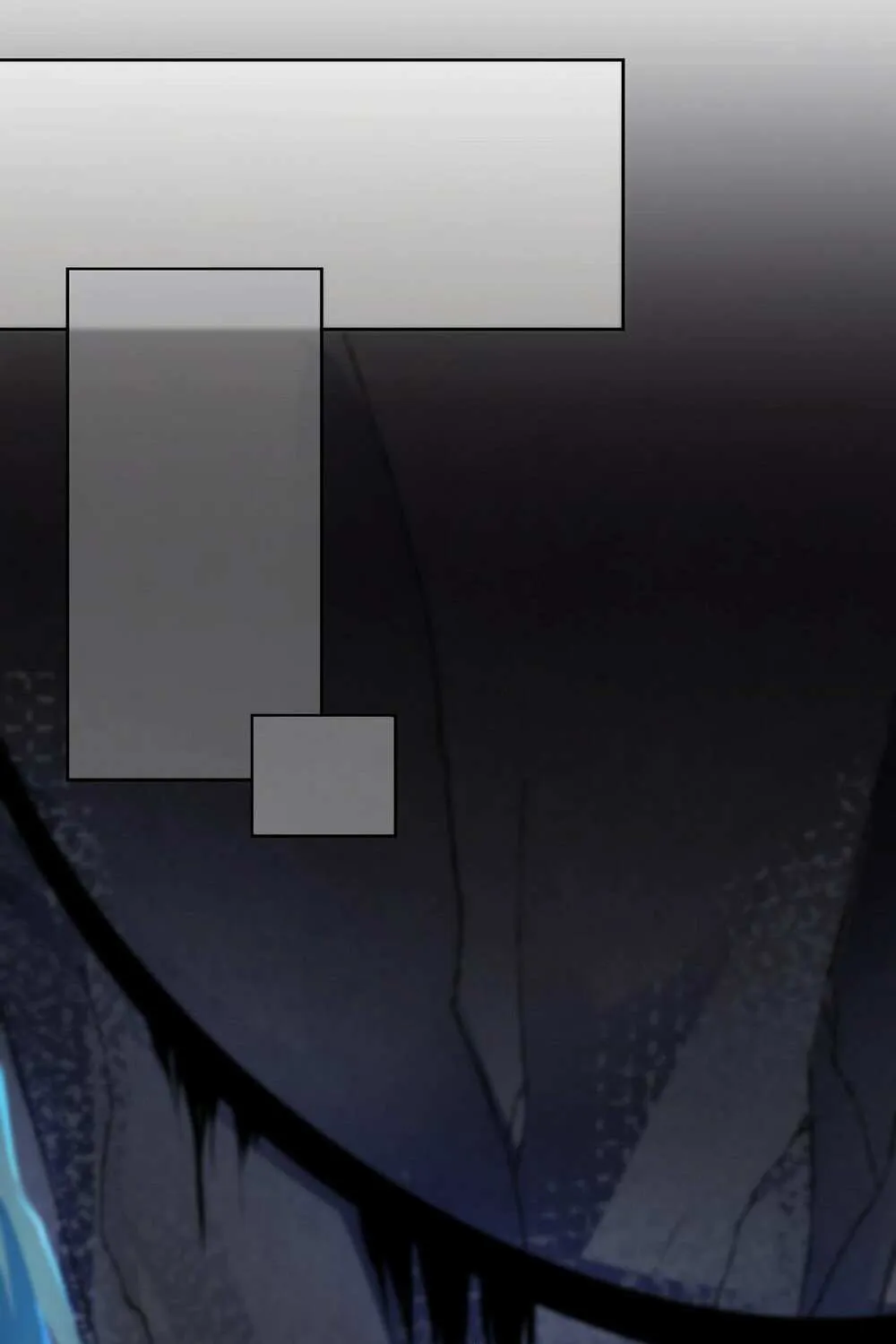 Read Necromancer, the Ultimate Scourge! chapter 18 image 76 on Lezhin