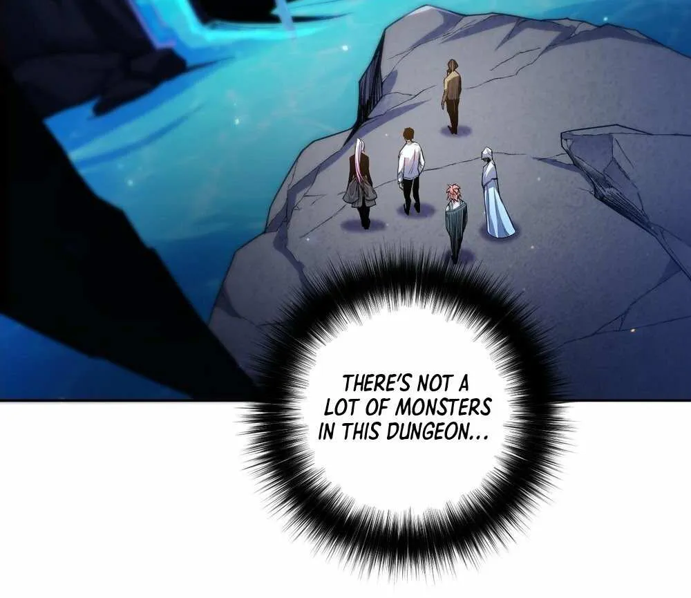 Read Necromancer, the Ultimate Scourge! chapter 18 image 78 on Lezhin