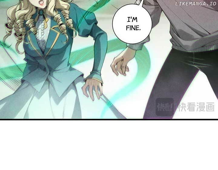 Read Necromancer, the Ultimate Scourge! chapter 180 image 102 on Lezhin