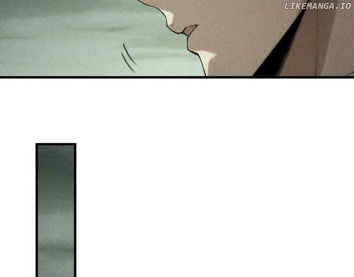 Read Necromancer, the Ultimate Scourge! chapter 180 image 104 on Lezhin