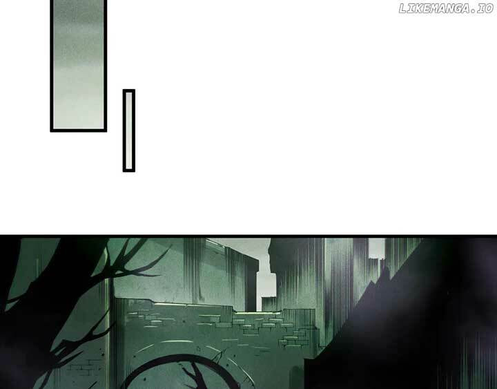 Read Necromancer, the Ultimate Scourge! chapter 180 image 105 on Lezhin