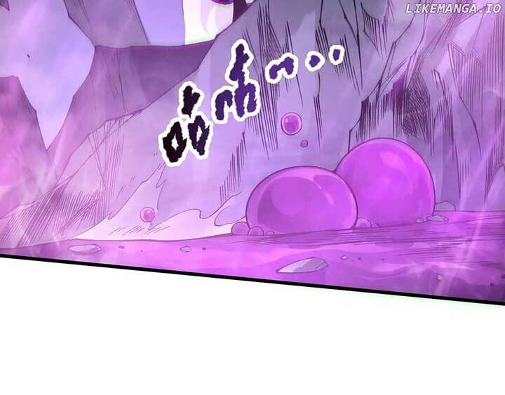 Read Necromancer, the Ultimate Scourge! chapter 180 image 115 on Lezhin