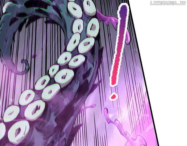 Read Necromancer, the Ultimate Scourge! chapter 180 image 117 on Lezhin