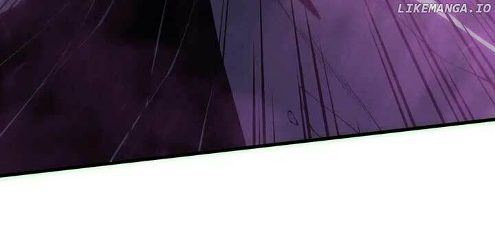 Read Necromancer, the Ultimate Scourge! chapter 180 image 122 on Lezhin