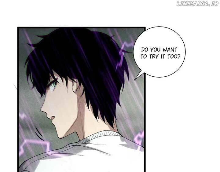 Read Necromancer, the Ultimate Scourge! chapter 180 image 13 on Lezhin