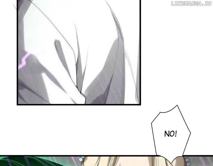 Read Necromancer, the Ultimate Scourge! chapter 180 image 14 on Lezhin