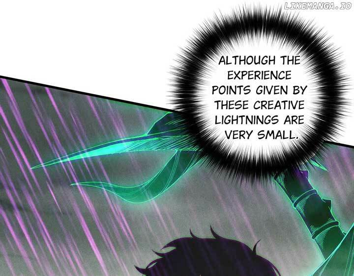 Read Necromancer, the Ultimate Scourge! chapter 180 image 16 on Lezhin