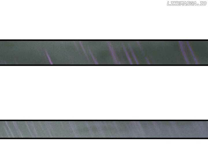 Read Necromancer, the Ultimate Scourge! chapter 180 image 19 on Lezhin