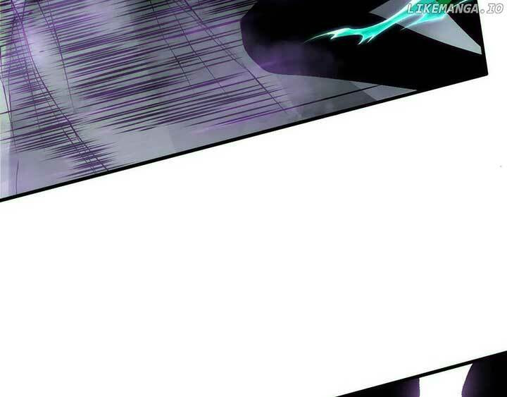 Read Necromancer, the Ultimate Scourge! chapter 180 image 2 on Lezhin