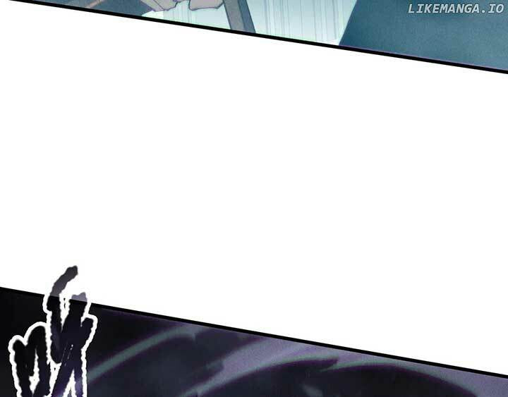 Read Necromancer, the Ultimate Scourge! chapter 180 image 31 on Lezhin