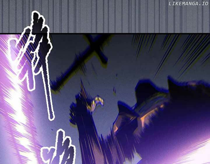 Read Necromancer, the Ultimate Scourge! chapter 180 image 35 on Lezhin