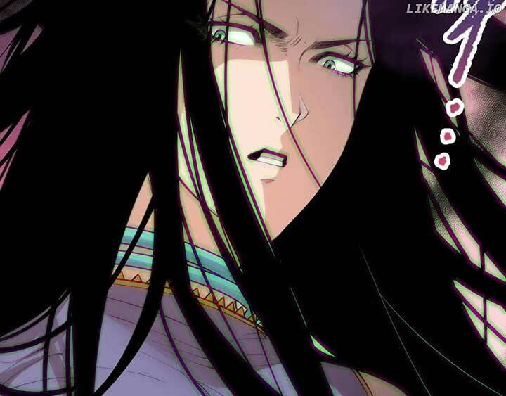 Read Necromancer, the Ultimate Scourge! chapter 180 image 39 on Lezhin