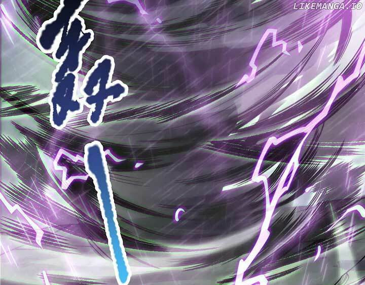 Read Necromancer, the Ultimate Scourge! chapter 180 image 44 on Lezhin