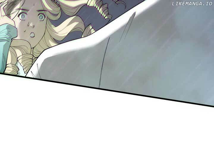 Read Necromancer, the Ultimate Scourge! chapter 180 image 47 on Lezhin
