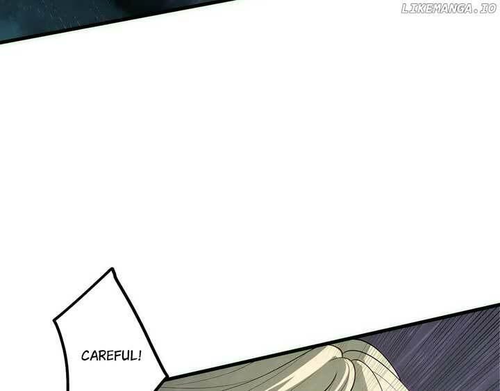 Read Necromancer, the Ultimate Scourge! chapter 180 image 50 on Lezhin