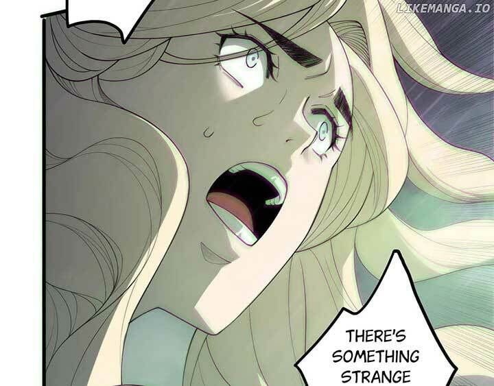 Read Necromancer, the Ultimate Scourge! chapter 180 image 51 on Lezhin