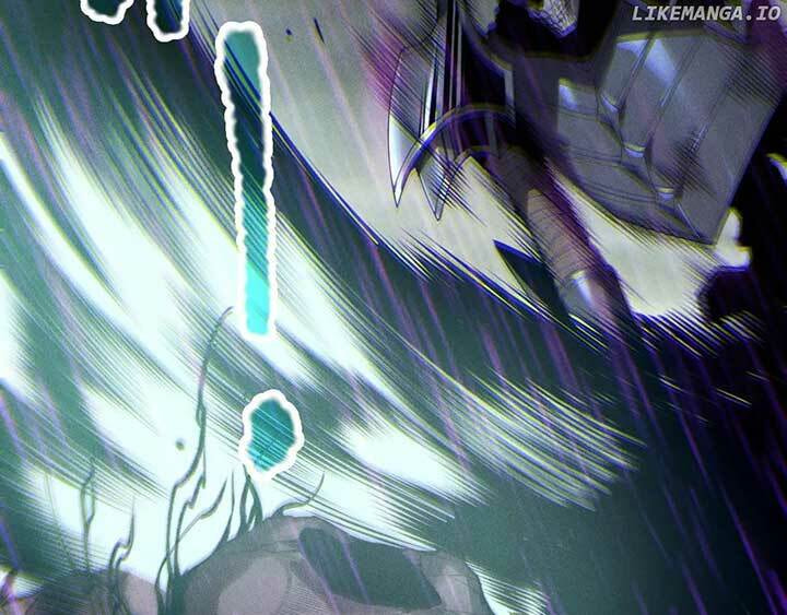 Read Necromancer, the Ultimate Scourge! chapter 180 image 56 on Lezhin