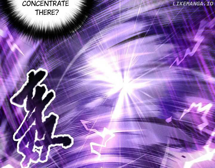 Read Necromancer, the Ultimate Scourge! chapter 180 image 60 on Lezhin