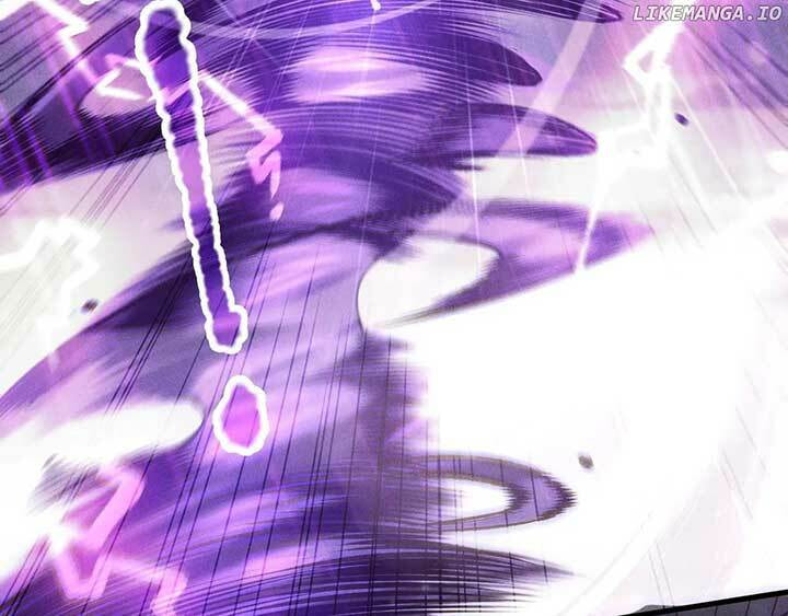 Read Necromancer, the Ultimate Scourge! chapter 180 image 61 on Lezhin