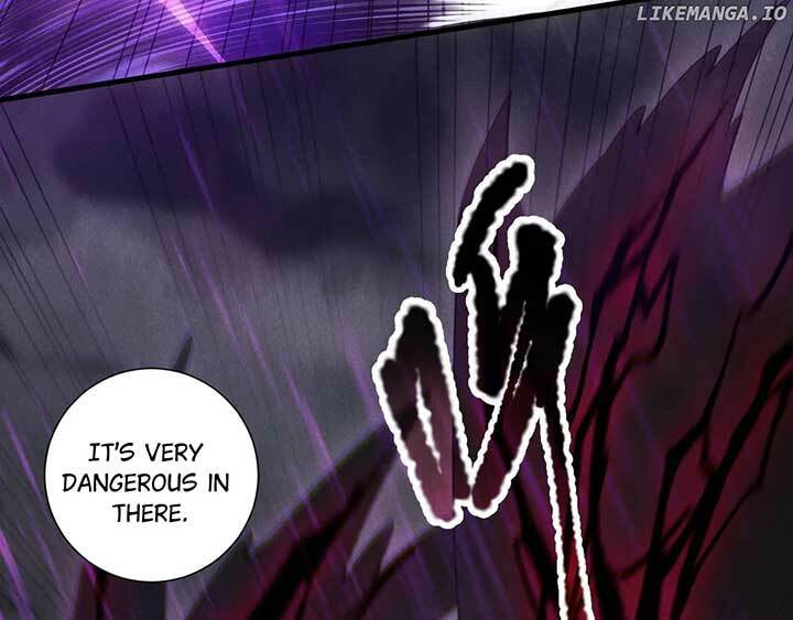 Read Necromancer, the Ultimate Scourge! chapter 180 image 62 on Lezhin
