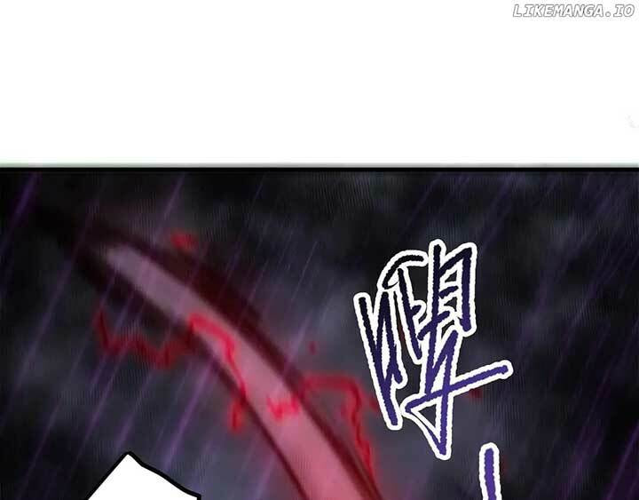 Read Necromancer, the Ultimate Scourge! chapter 180 image 66 on Lezhin