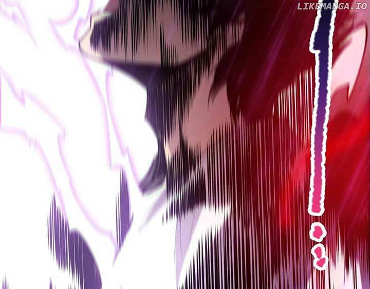 Read Necromancer, the Ultimate Scourge! chapter 180 image 81 on Lezhin