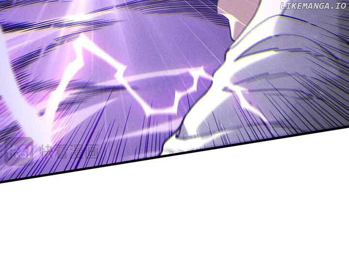 Read Necromancer, the Ultimate Scourge! chapter 180 image 85 on Lezhin