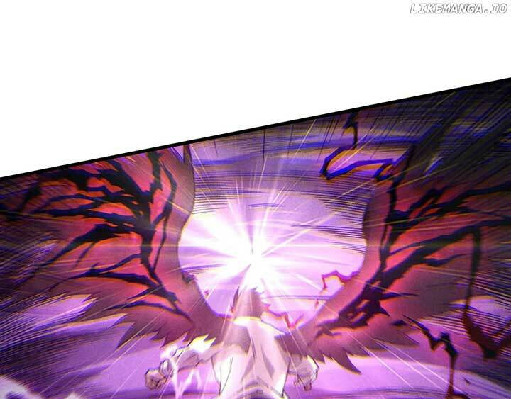Read Necromancer, the Ultimate Scourge! chapter 180 image 86 on Lezhin