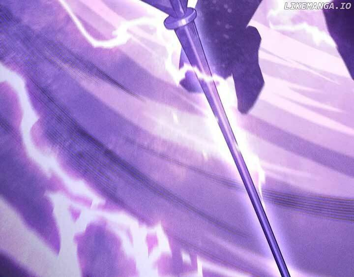 Read Necromancer, the Ultimate Scourge! chapter 180 image 90 on Lezhin