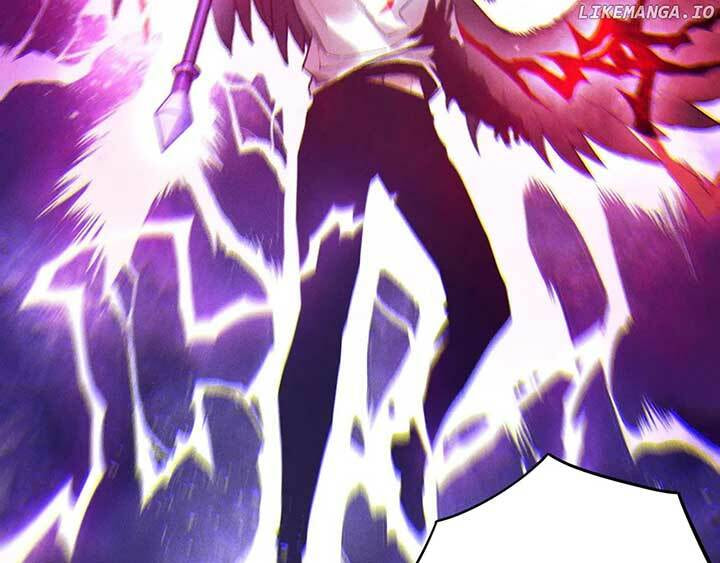 Read Necromancer, the Ultimate Scourge! chapter 180 image 96 on Lezhin
