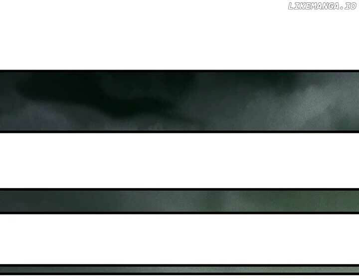 Read Necromancer, the Ultimate Scourge! chapter 180 image 98 on Lezhin