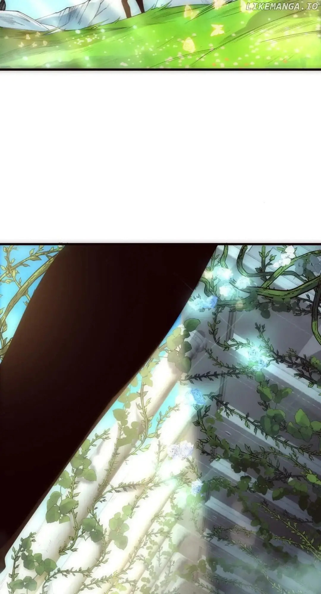 Read Necromancer, the Ultimate Scourge! chapter 181 image 32 on Lezhin