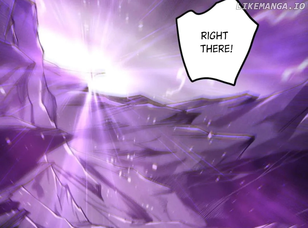 Read Necromancer, the Ultimate Scourge! chapter 182 image 13 on Lezhin