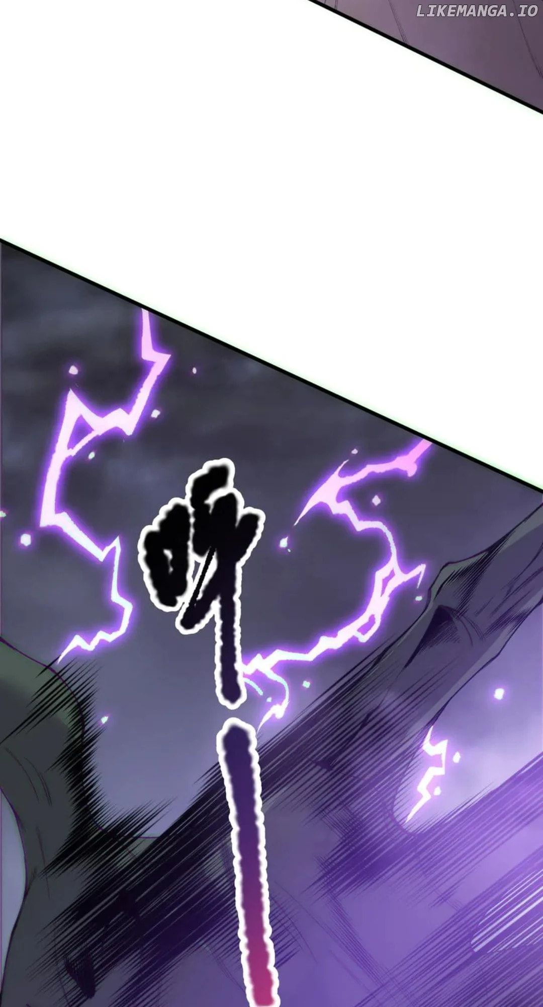 Read Necromancer, the Ultimate Scourge! chapter 182 image 17 on Lezhin
