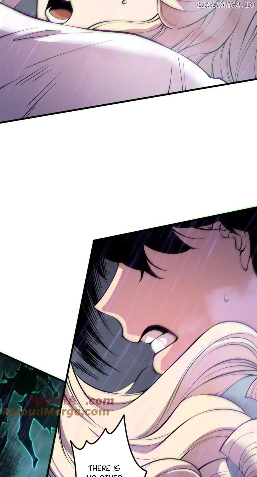 Read Necromancer, the Ultimate Scourge! chapter 182 image 24 on Lezhin