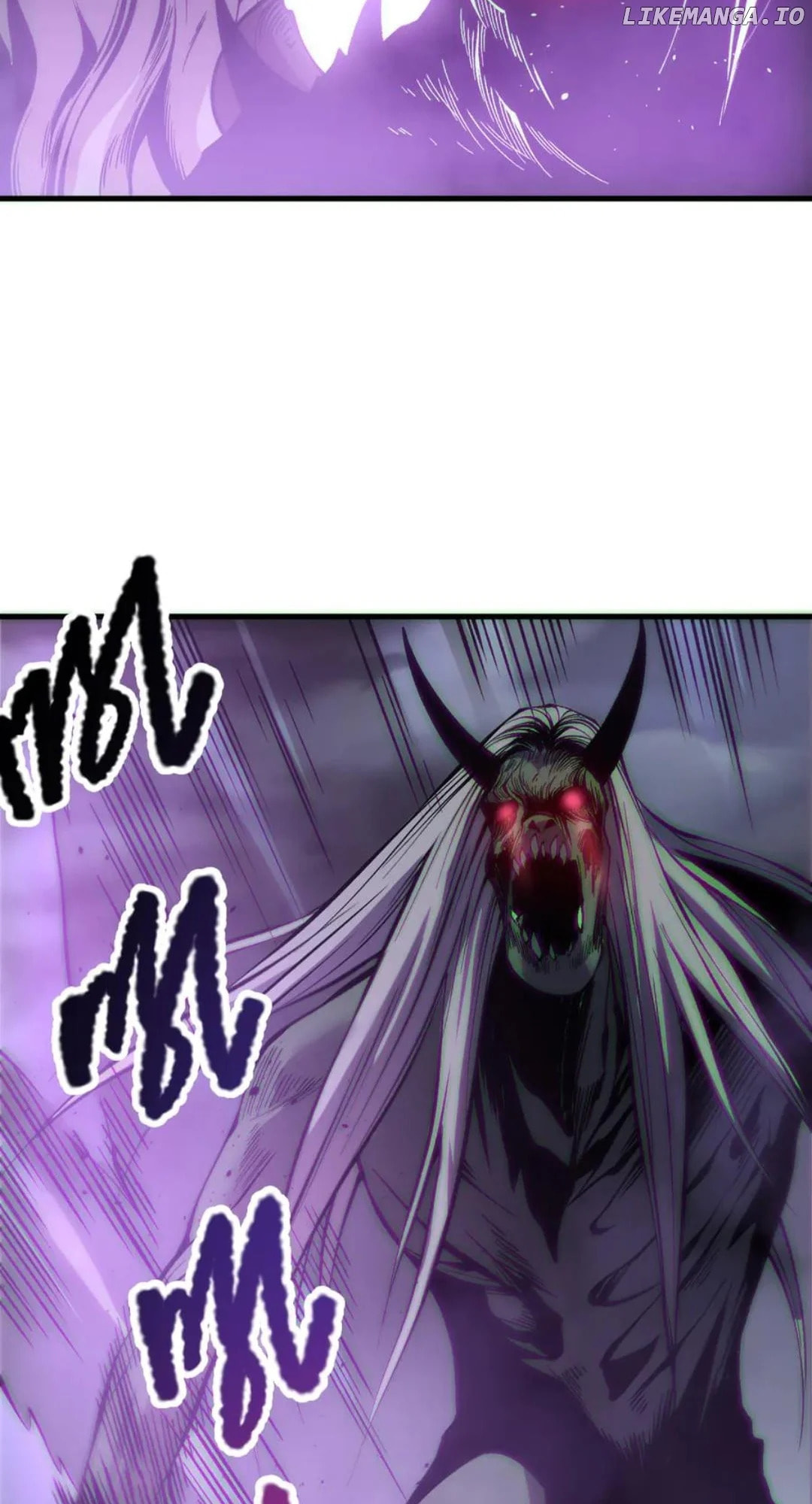 Read Necromancer, the Ultimate Scourge! chapter 182 image 46 on Lezhin
