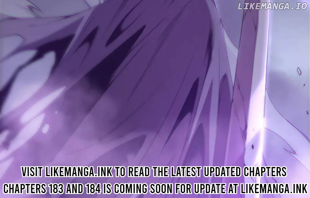 Read Necromancer, the Ultimate Scourge! chapter 182 image 53 on Lezhin