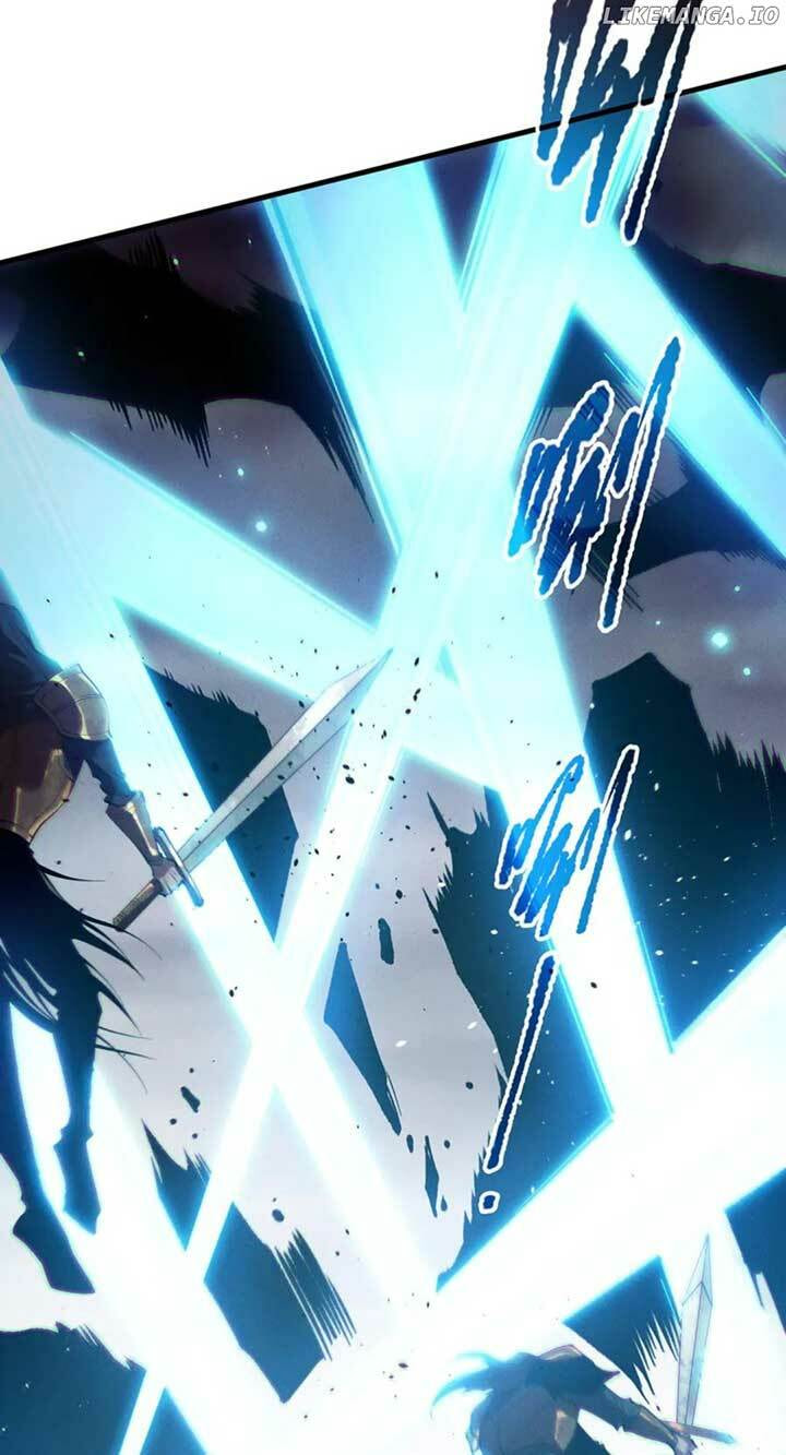 Read Necromancer, the Ultimate Scourge! chapter 183 image 8 on Lezhin