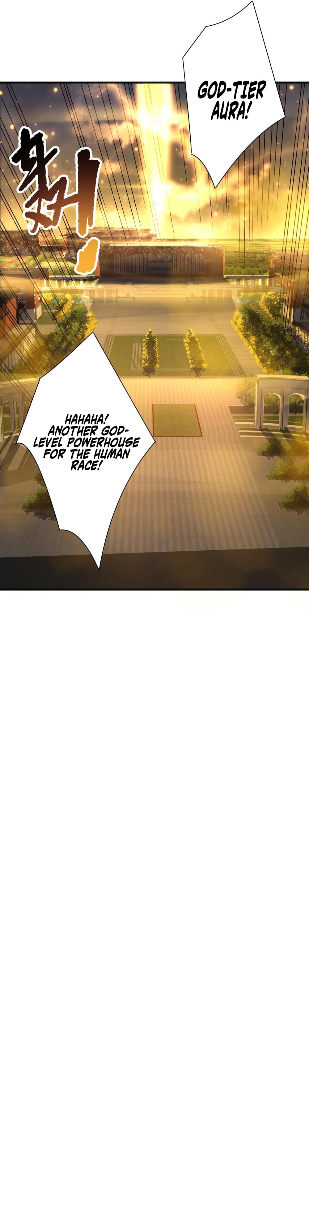 Read Necromancer, the Ultimate Scourge! chapter 187 image 11 on Lezhin