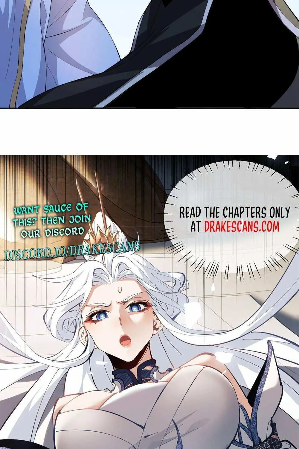Read Necromancer, the Ultimate Scourge! chapter 19 image 103 on Lezhin