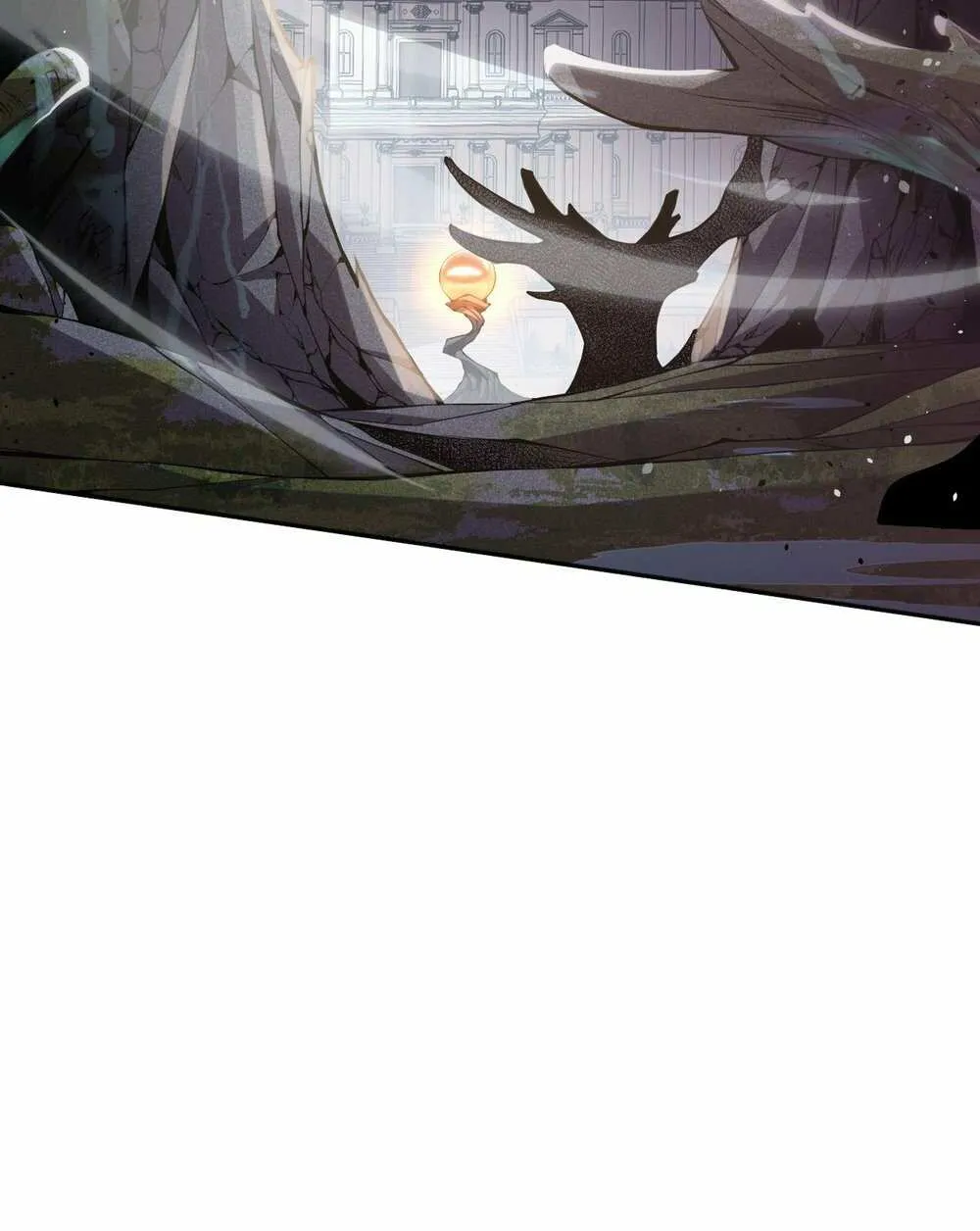 Read Necromancer, the Ultimate Scourge! chapter 19 image 11 on Lezhin