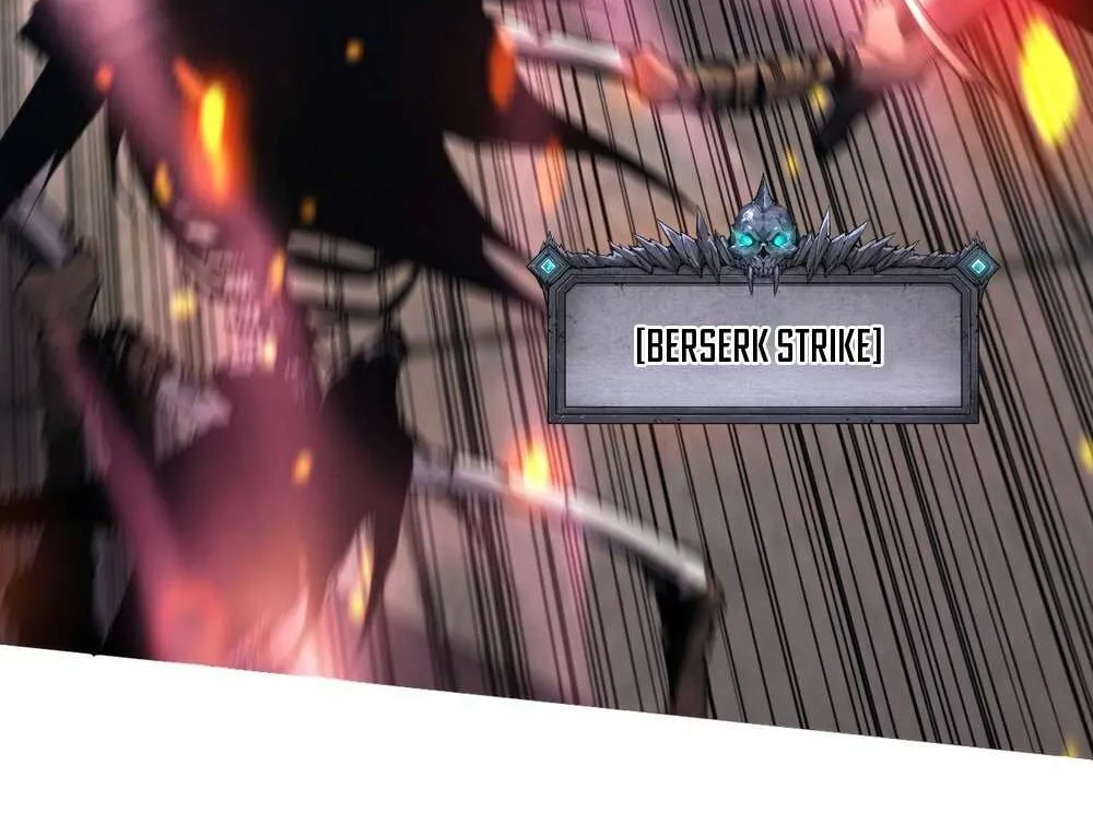 Read Necromancer, the Ultimate Scourge! chapter 19 image 22 on Lezhin