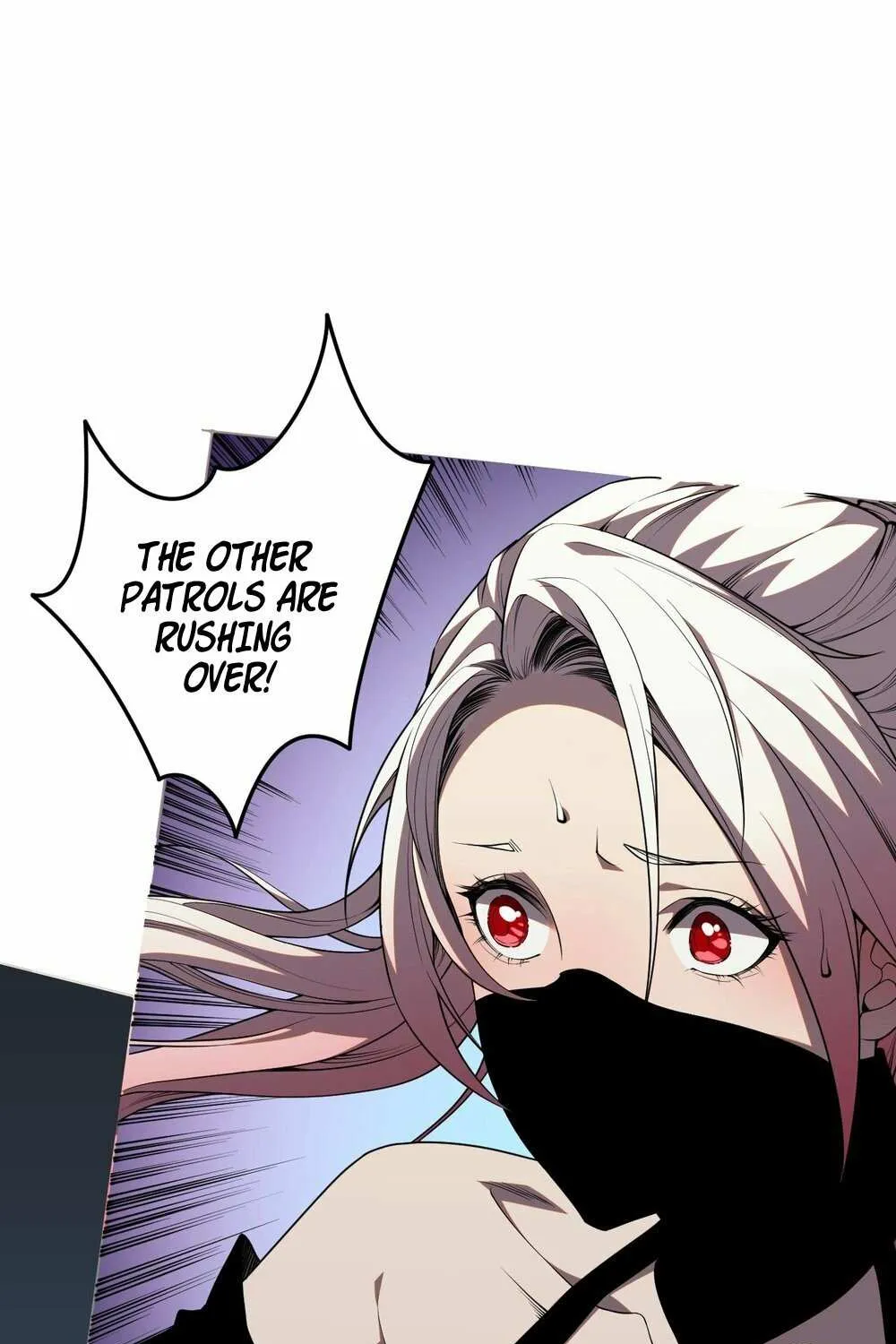 Read Necromancer, the Ultimate Scourge! chapter 19 image 23 on Lezhin