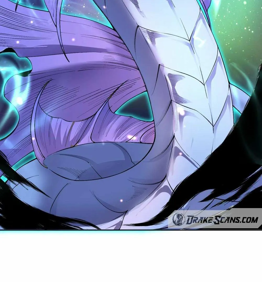 Read Necromancer, the Ultimate Scourge! chapter 19 image 37 on Lezhin