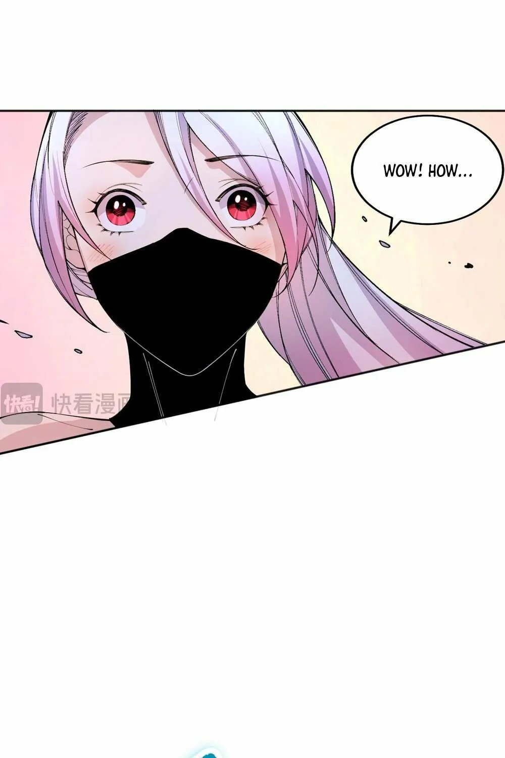 Read Necromancer, the Ultimate Scourge! chapter 19 image 38 on Lezhin