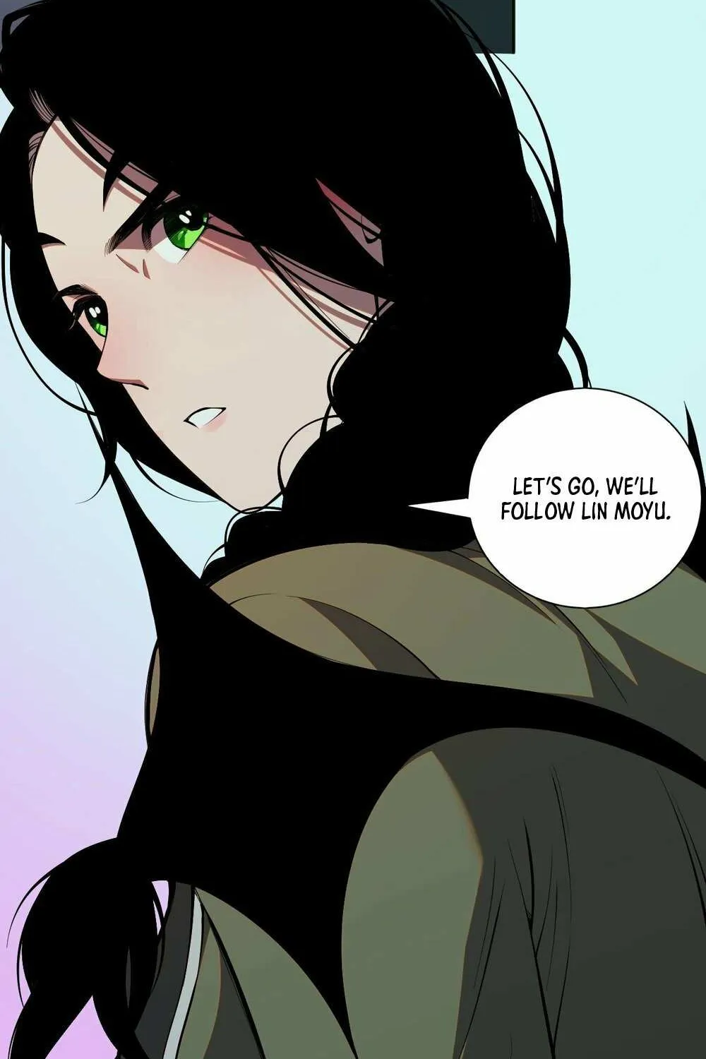 Read Necromancer, the Ultimate Scourge! chapter 19 image 4 on Lezhin