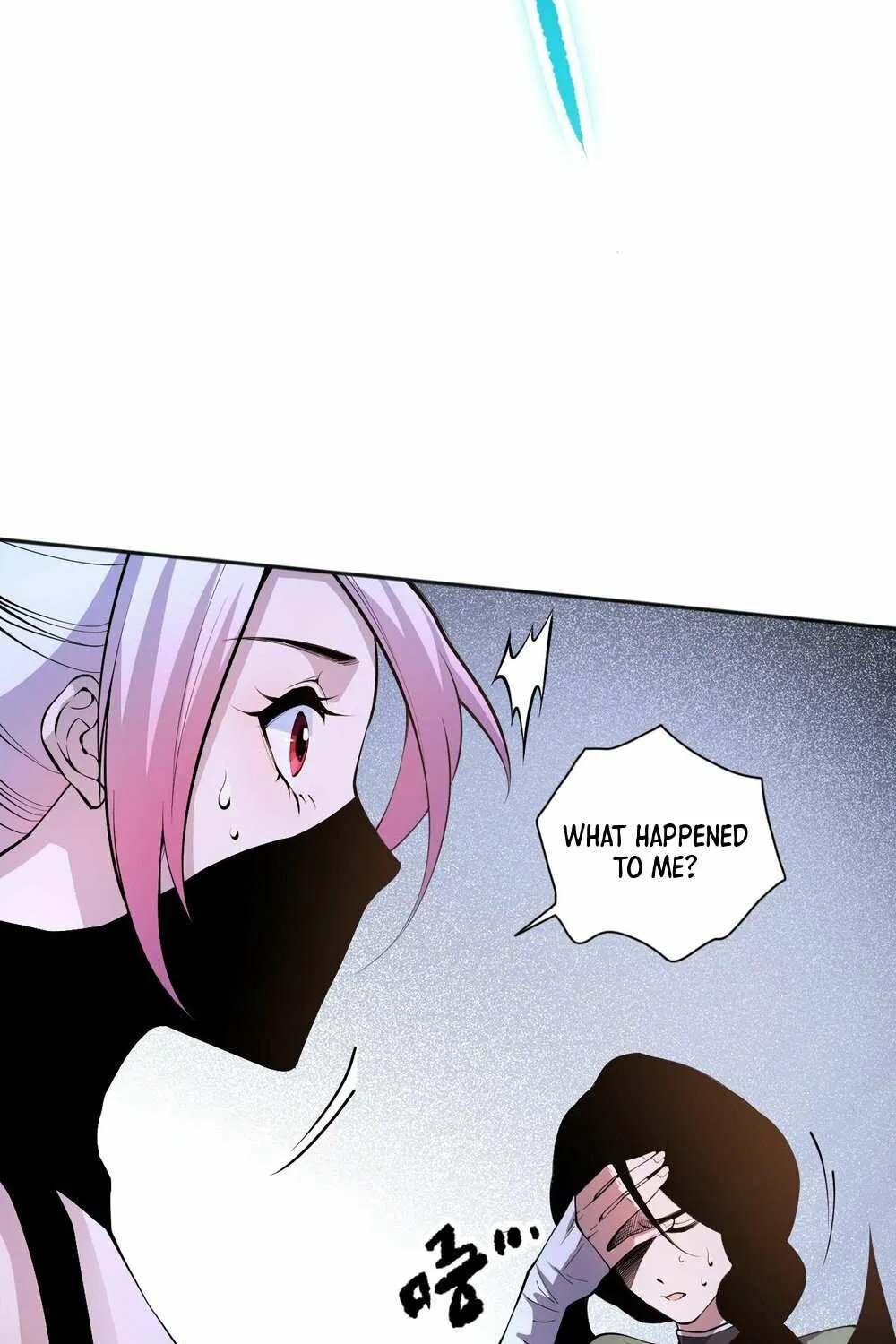 Read Necromancer, the Ultimate Scourge! chapter 19 image 45 on Lezhin